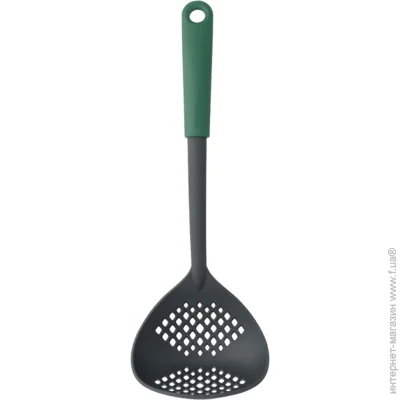  Brabantia  Tasty + Cook & Serve 2--1