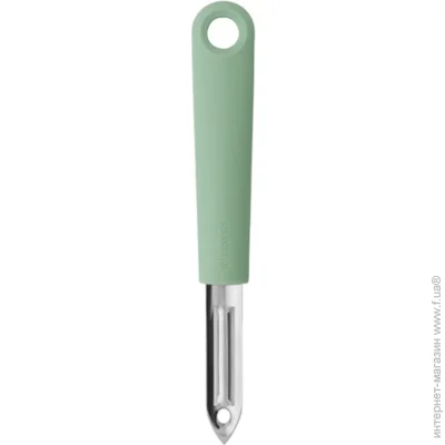 Brabantia  Testy + 00800838