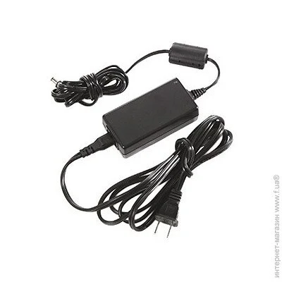   Brady AC -Europe 220V  BMP21-PLUS