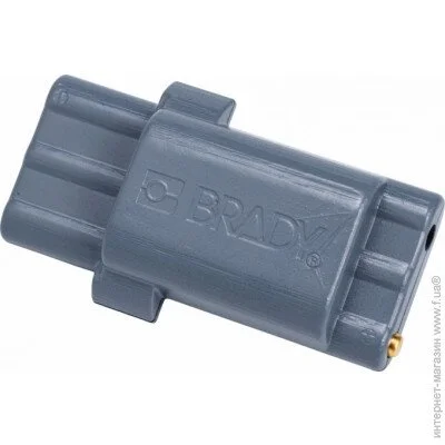 Brady -   BMP21-PLUS