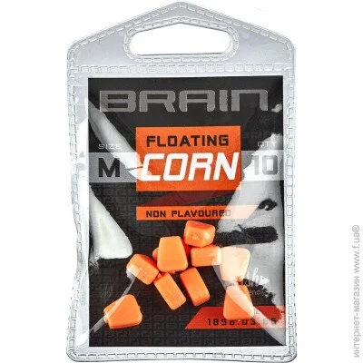  Brain 1858-03-66  FFCNF : M : 
