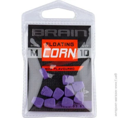  Brain 1858-03-67  FFCNF : M : 