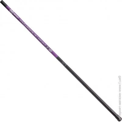    Brain 1858-40-81   Apex 2.2m