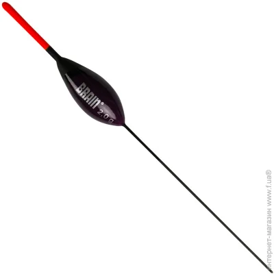 Brain 1858-60-03  BF02 2 g