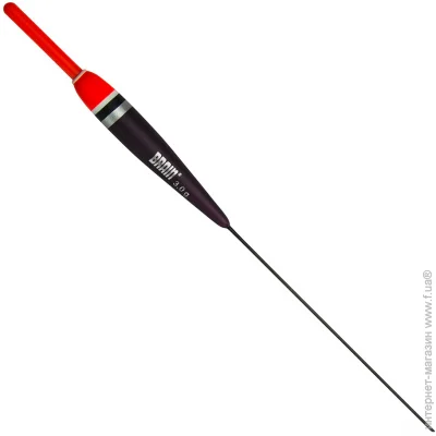 Brain 1858-60-12  BF05 1,5 g