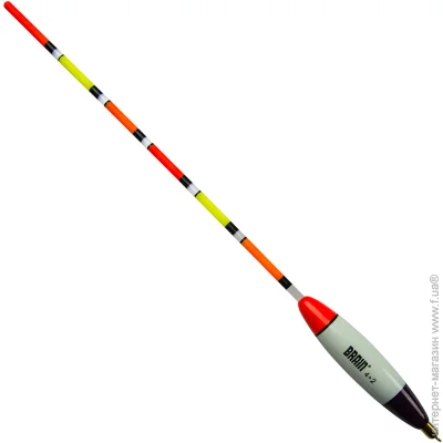  Brain 1858-60-39  BF14 4+ 2g