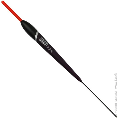 Brain 1858-60-66  BF04 1,5 g