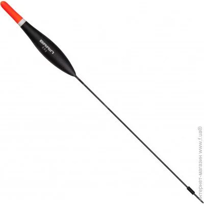 Brain 1858-60-80  BF21 2.0g