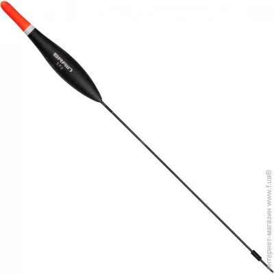  Brain 1858-60-81  BF21 2.5g