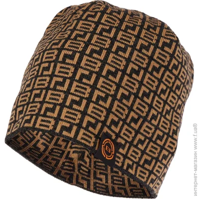 Brain    58 black/brown (1858.82.57)