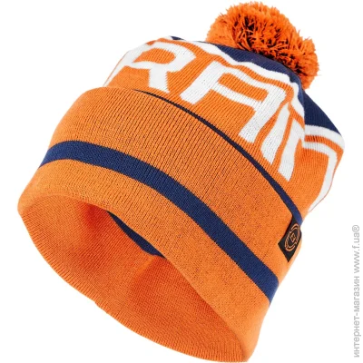 Brain    60 blue/orange (1858.82.60)