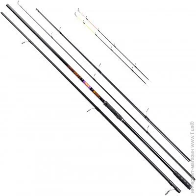 Brain  - Apex Double 3.0m 3.0lbs / max 120g (1858-40-71)