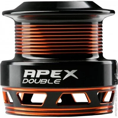  Brain Apex Double 5000 (1013-1858.42.61)