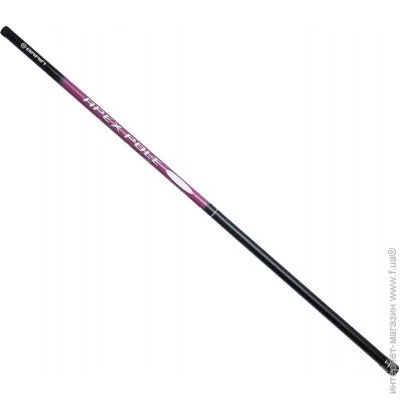 Brain   Apex Pole NEW 6.00 m .  - 5.94m 340g (1858.42.14)