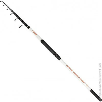  Brain Apex Tele Carp 4.2, 3.5lbs (1858.42.97)