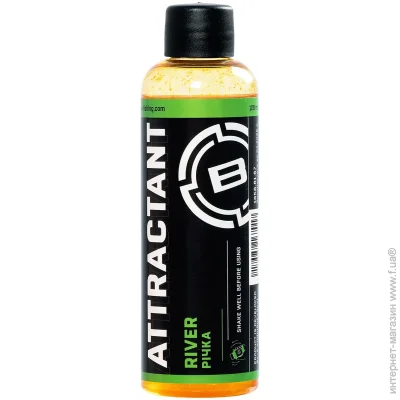  Brain  Attractant River () 100ml (1858.81.67)