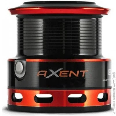 Brain Axent 3000S  (1013-1858.42.22)