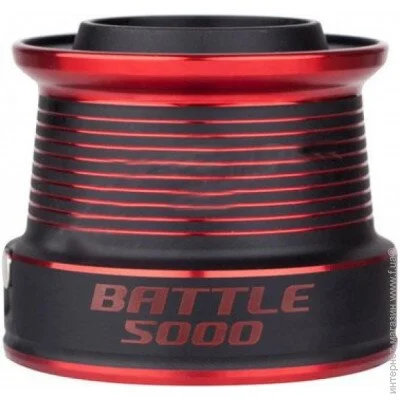  Brain Battle 5000  (1013-1858.40.63)