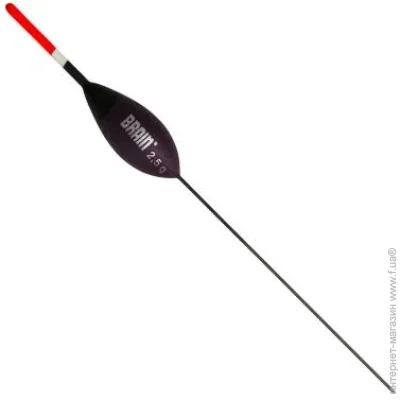  Brain BF01 3 (1858.60.02)