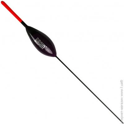 Brain  BF02 2.5g (1088025)