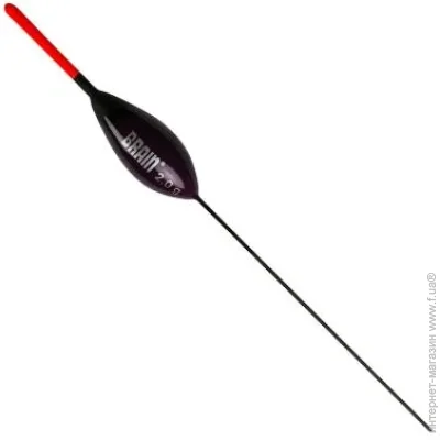  Brain BF02 3 (1858.60.05)