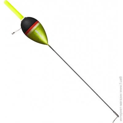  Brain  BF06 8.0g (1858-60-19)