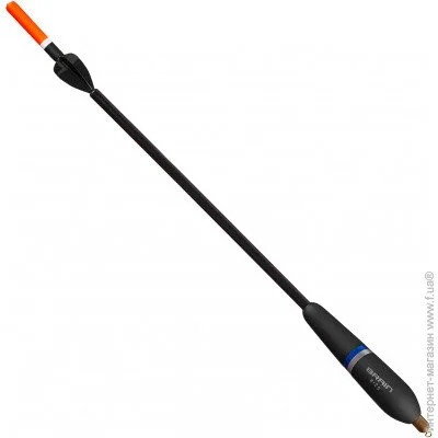  Brain  BF10 6+ 2g (1858-60-28)