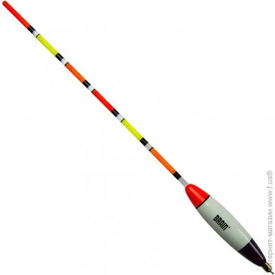 Brain  BF14 6+ 2g (1858-60-70)