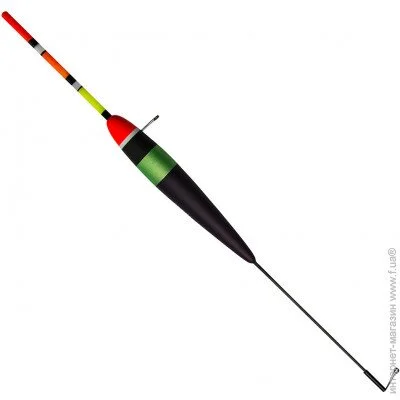  Brain  BF15 6g (1858-60-43)