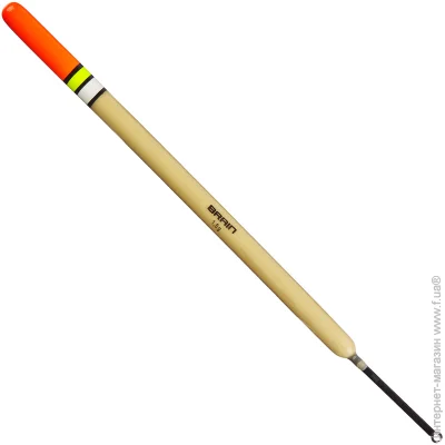 Brain  BF19 1.5g (1858-60-74)