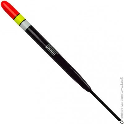 Brain  BF19 1.0g (8075010)