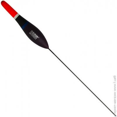 Brain  BF20 2.0g (8086020)