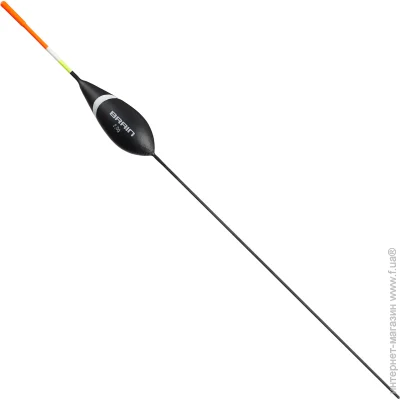  Brain  BF23 1.0g (1858-60-84)