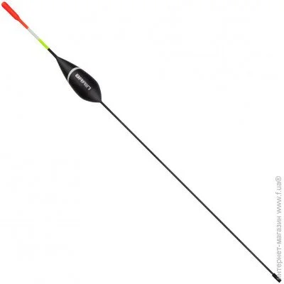 Brain  BF23 3.0g (7047030)