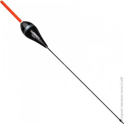 Brain  BF25 2.0g (1858-60-92)
