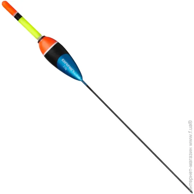 Brain  BF26 2.0g  4,5 (1858-60-94)