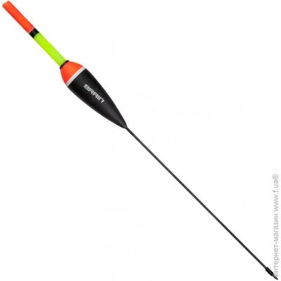 Brain  BF26 3.0g  4,5 (2113030)