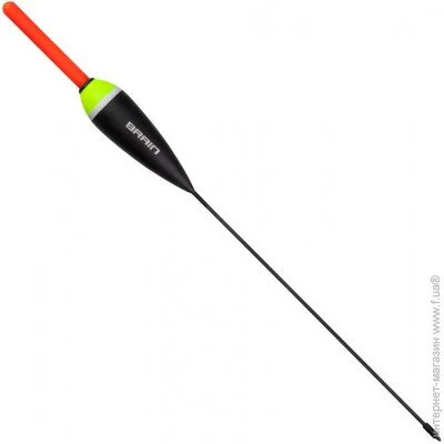 Brain  BF27 3.0g  4,5 (2107030)