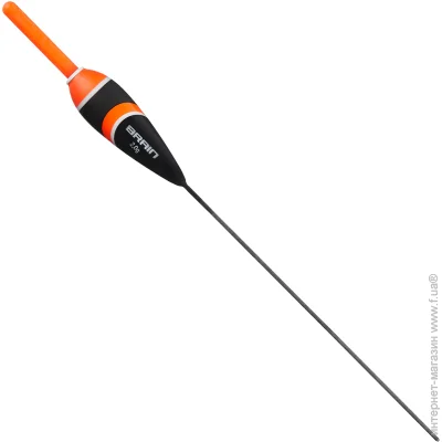 Brain  BF28 1.5g  4,5 (1858-60-99)