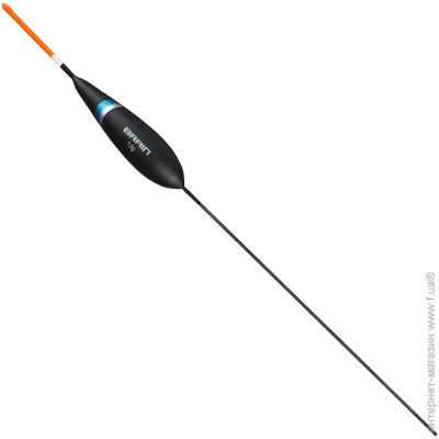 Brain  BF30 1.5g (1858-61-09)