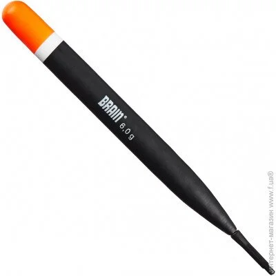 Brain  BF31 10.0g (1858-61-13)