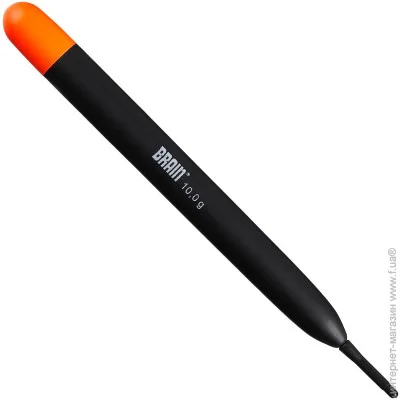 Brain  BF32 10.0g (1858-61-14)