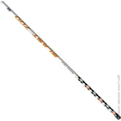  Brain  Blast Pole 5m (1013-1858.90.80)