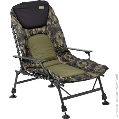  Brain  Brain Bedchair Compact     (18584154)