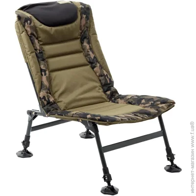  Brain  Brain Chair III HYC001-III  (18584115)