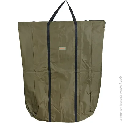    Brain    Chair Cover 105x80cm (1858-44-01)