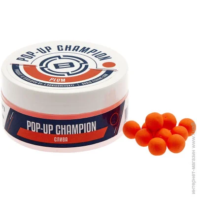 Brain  Champion Pop-Up Plum () 12 34 (1858-21-83)