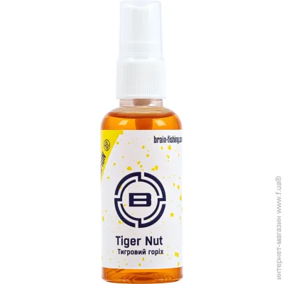  Brain  Champion Tiger Nut ( ) 50ml (1858.26.73)