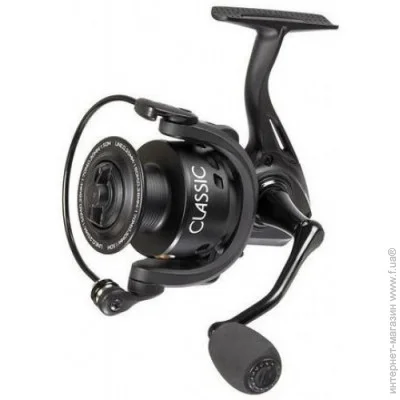   Brain  Classic 3000 4+ 1BB 5.0:1 (1013-1858.42.55)