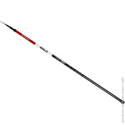 Brain   Classic Bolo 468  10-30 